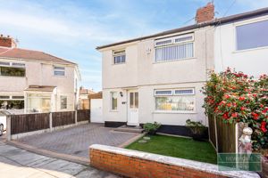 Photo 20- click for photo gallery